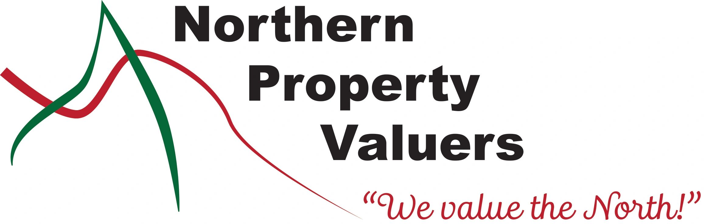 Northern Property Valuers Property Valuer, Property Valuation